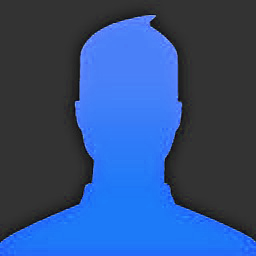 Канат Сандибеков