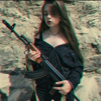 Алли Кадыров