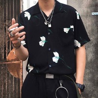 Асылбек Хабибулла