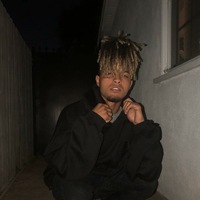 Куаныш Мухсиев