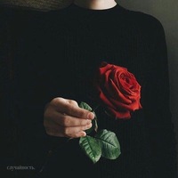 Айдос Бактияров