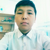 Қанағат Мұратов