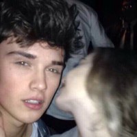 Муслим Абдуллаев