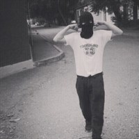 Жандос Адилбек