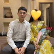 oleaut32          kjoo ム