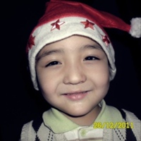 Абылай Байбосынов