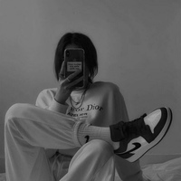 Куаныш Куанышов