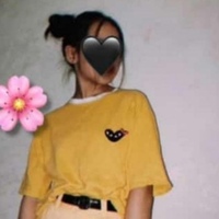 Аружан Қадржанқызы