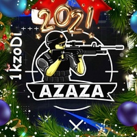 Нурым Нуртаза