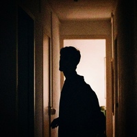 Абылай Маратұлы