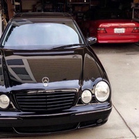 Самат Ходжаев