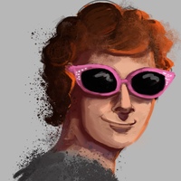 Алексей Паутов