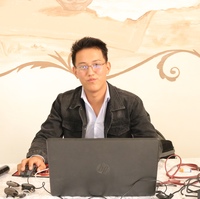 Марат Сандыбаев