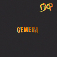 ♡ ⒼⒺⓂⒺⓇⒶ ♡