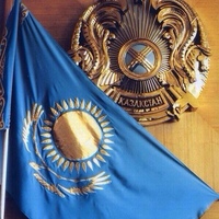 Рамазан Ибрагимов