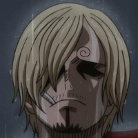 Нурлан Химеден