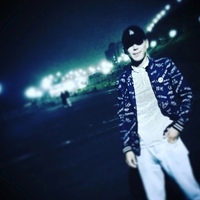 Сақош Макаров