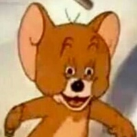 Абзал Айсин