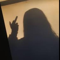 Нұрхан Ерхан