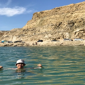 Нурхайыр Батырбеков