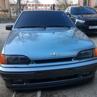 Айткали Сатпанов