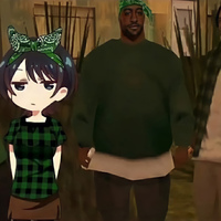 Алимжан Бейсенбай