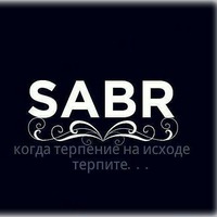 Нурбол Назданов