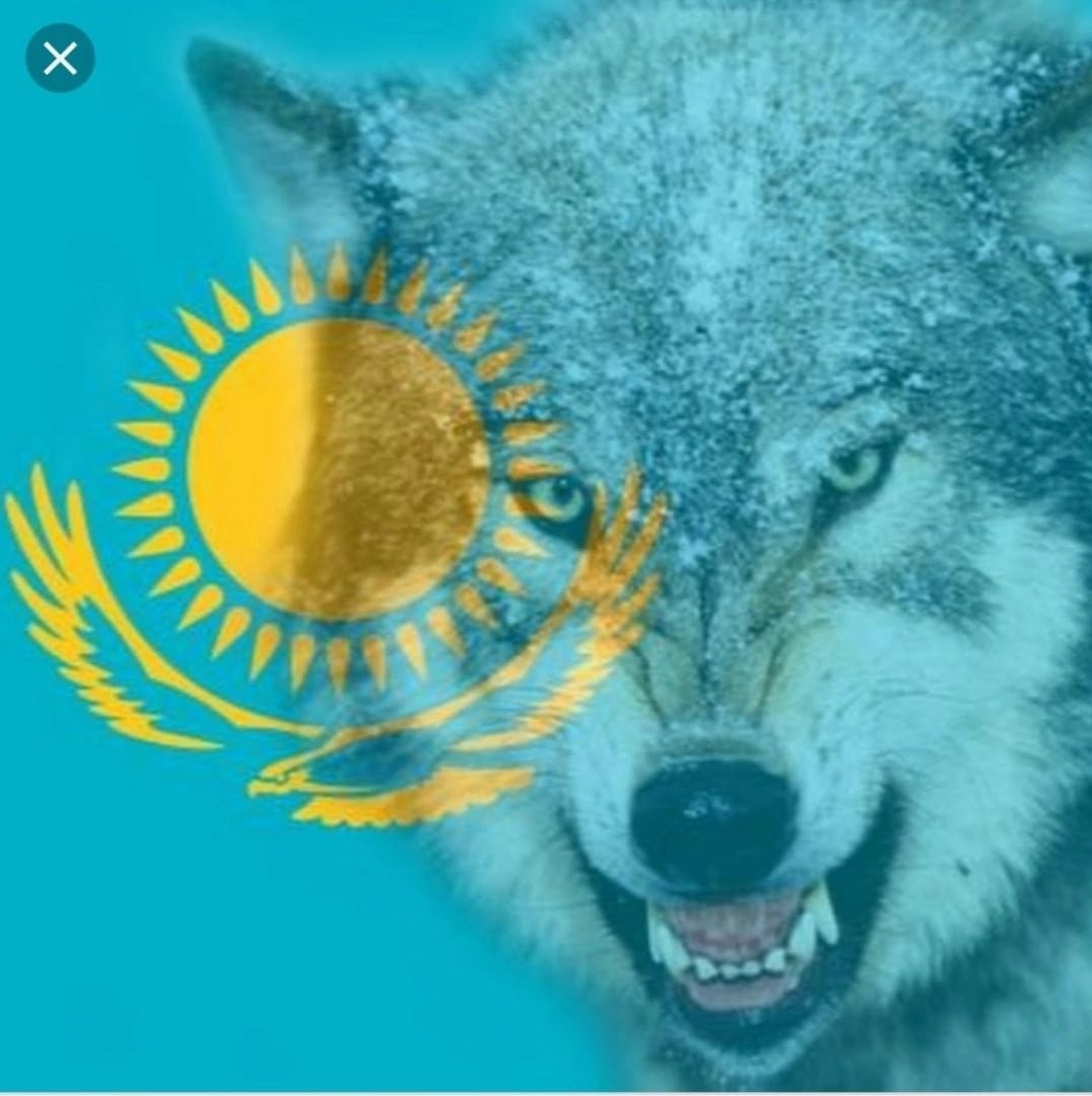 Жоламан Орынбаев