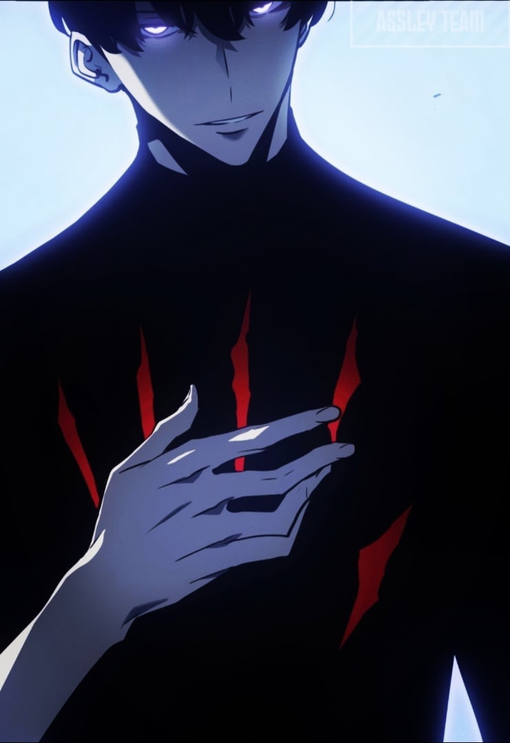 Ерасыл Смагул