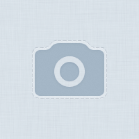 Асеке Назарбаев