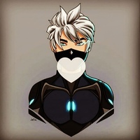 Нурболат Бакберген