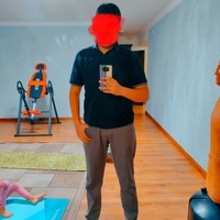 Витя Громов