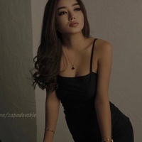 Саят Саматов