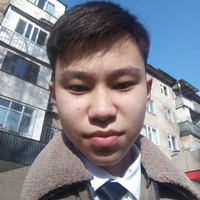 Нурсултан Журсунбеков