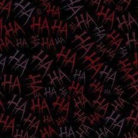 Айсултан Замангали