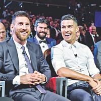 Артур Азимов