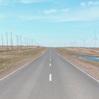 Данияр Бахитов