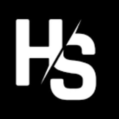 Бекслан Мухтар