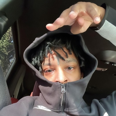 Нурдаулет Жазикбай