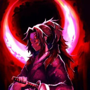 [GC.SKINS]  KoL1Br4 csgorun