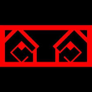 Амангелди Науайов