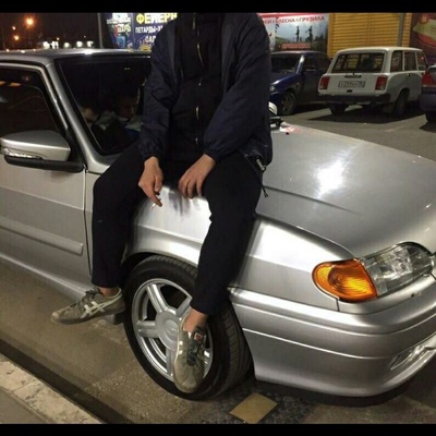 Берикжан Нурпейсов