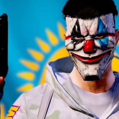 Рахим Арцыгова