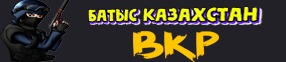 Игровой Проект [BATYS-PUBLIC.KZ] ™ ©